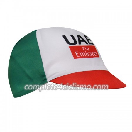 Cappellino SKU008